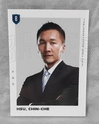 富邦momo 帆布袋150元 帆布 購物袋 便當袋 歷史價格詳細信息