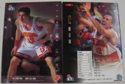 桃園領航猿籃球隊總教練鄭志龍 1997 CBA #78 價格比較,價格查詢,歷史價格詳細信息