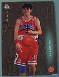 臺球教學視頻教程U盤職業臺球技巧零基礎入門走位自學課程優盤otg 歷史價格詳細信息