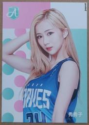 2023 富邦 啦啦隊 Fubon Angels Kesha 限量十張性感泳裝簽名卡要賣 歷史價格詳細信息