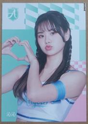 2023 富邦 啦啦隊 Fubon Angels Kesha 限量十張性感泳裝簽名卡要賣 歷史價格詳細信息