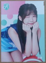 富邦悍將Fubon Angels大頭小相框 歷史價格詳細信息