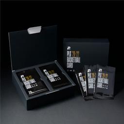 現貨 球員卡 65*90mm 貼身卡膜 薄膜 開口版 一包100張 可放MT卡磚內 歷史價格詳細信息