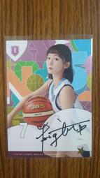 富邦momo 帆布袋150元 帆布 購物袋 便當袋 歷史價格詳細信息