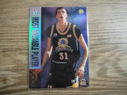 泰勒曼 中提琴協奏曲 雙中提琴協奏曲 塔梅斯提 Telemann Viola Concertos HMM902342 歷史價格詳細信息