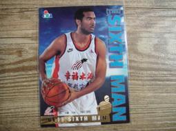 CBA運動短褲 棒球服足球服籃球服羽球服亮面球衣表演服蒐藏用制服角色扮演制服紀念衣 歷史價格詳細信息