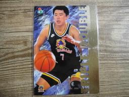 【147】卡通心貓爪可愛學生庫洛米少女甜美透明磨砂日系穿戴甲手穿戴甲 美甲貼 假指甲 指甲貼紙 指甲貼片 穿戴指甲 美甲片 歷史價格詳細信息