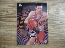 編號150-3號 15mm黑加倫 黑紅超七骨幹水晶手鍊15mm 歷史價格詳細信息