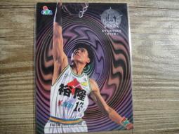 CBA 裕隆 SBL 恐龍 球褲 吳志偉 32號 實戰 19 歷史價格詳細信息