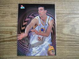 CBA 裕隆 SBL 恐龍 球褲 吳志偉 32號 實戰 19 歷史價格詳細信息