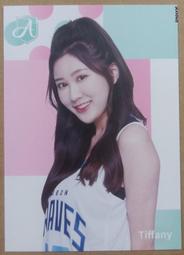 2023 富邦 啦啦隊 Fubon Angels Kesha 限量十張性感泳裝簽名卡要賣 歷史價格詳細信息