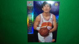 【黃家二手書】三采 靈界的譯者２：跨越生與死的40個人生問答 歷史價格詳細信息