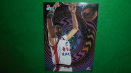 【黃家二手書】CBA中華職籃二年球員卡 幸福隊 朱浩仁 歷史價格詳細信息