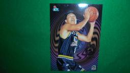 【黃家二手書】CBA中華職籃二年球員卡 幸福隊 朱浩仁 歷史價格詳細信息