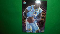 【黃家二手書】CBA中華職籃二年球員卡 幸福隊 朱浩仁 歷史價格詳細信息