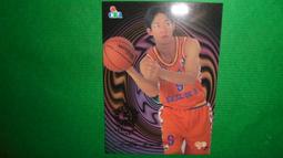 【黃家二手書】CBA中華職籃二年球員卡 幸福隊 朱浩仁 歷史價格詳細信息