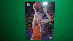 CBA中華職籃二年球員卡 編號151 先發五人 (銀卡) 黃春雄(宏國),sp2212 歷史價格詳細信息