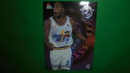 CBA中華職籃二年球員卡 編號151 先發五人 (銀卡) 黃春雄(宏國),sp2212 歷史價格詳細信息