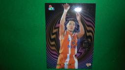 CBA中華職籃二年球員卡 編號151 先發五人 (銀卡) 黃春雄(宏國),sp2212 歷史價格詳細信息