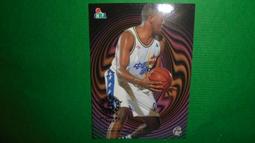 CBA中華職籃二年球員卡 編號151 先發五人 (銀卡) 黃春雄(宏國),sp2212 歷史價格詳細信息