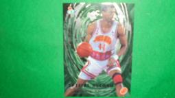 CBA中華職籃二年球員卡 編號151 先發五人 (銀卡) 黃春雄(宏國),sp2212 歷史價格詳細信息