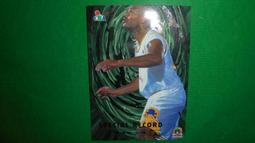 CBA中華職籃二年球員卡 編號151 先發五人 (銀卡) 黃春雄(宏國),sp2212 歷史價格詳細信息