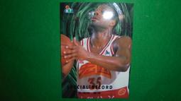 CBA中華職籃二年球員卡 編號151 先發五人 (銀卡) 黃春雄(宏國),sp2212 歷史價格詳細信息