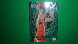 CBA中華職籃二年球員卡 編號151 先發五人 (銀卡) 黃春雄(宏國),sp2212 歷史價格詳細信息