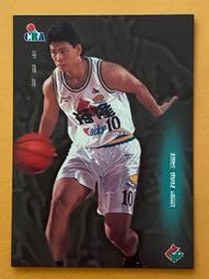 勳17--明治21年 日本赤十字章---女用.少見 歷史價格詳細信息