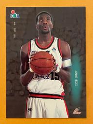 銳豹工兵鏟多功能戶外用品工兵鏟車載鐵鍬兵工鏟錳鋼裝備  露天市集  全台最大的網路購物市集 歷史價格詳細信息