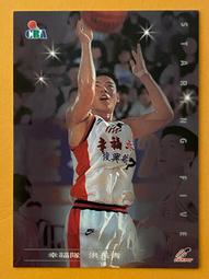 89 - 青春期漫畫科學3-小小身體真奇妙 C78003 歷史價格詳細信息