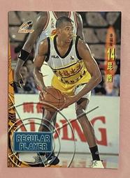 059【私人寄賣】全新MORGAN黑色側背包 歷史價格詳細信息