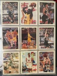 中華職籃 ~ CBA元年銀簽卡 ~ 宏國隊黃春雄 歷史價格詳細信息