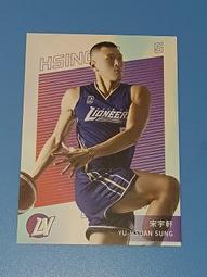 軒宇家-TNF北面 北臉The North Face羽絨服經典厚款連帽中長款保暖羽絨外套 歷史價格詳細信息