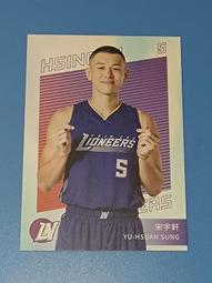 軒宇家-TNF北面 北臉The North Face羽絨服經典厚款連帽中長款保暖羽絨外套 歷史價格詳細信息