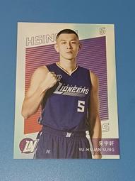 軒宇家-TNF北面 北臉The North Face羽絨服經典厚款連帽中長款保暖羽絨外套 歷史價格詳細信息