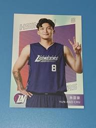 ~【朱爸爸二手音響】~ Panasonic 國際牌 RX-ED707 手提音響 收錄音機 單片CD 雙卡匣 AUX 歷史價格詳細信息