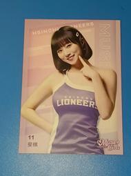 【LIONEERS 攻城獅】23-24 WINDY CITY聖稜線寬版短TEE(官方直營) 歷史價格詳細信息