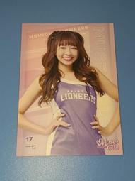 2023七龍珠系列 魔化貝吉塔 GK手辦 BT自爆 魔貝 雕像 擺件模型限 歷史價格詳細信息