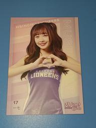 2023七龍珠系列 魔化貝吉塔 GK手辦 BT自爆 魔貝 雕像 擺件模型限 歷史價格詳細信息