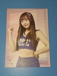 2023七龍珠系列 魔化貝吉塔 GK手辦 BT自爆 魔貝 雕像 擺件模型限 歷史價格詳細信息