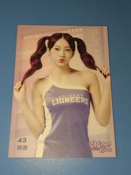 新款1.68米自拍杆手持自拍神器戶外落地伸縮摺疊杆拍照手機支架 歷史價格詳細信息