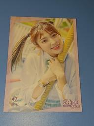 2023七龍珠系列 魔化貝吉塔 GK手辦 BT自爆 魔貝 雕像 擺件模型限 歷史價格詳細信息