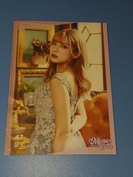 2023七龍珠系列 魔化貝吉塔 GK手辦 BT自爆 魔貝 雕像 擺件模型限 歷史價格詳細信息