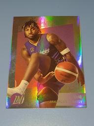 ～獅面空行～ 尼泊爾帶回全身鎏金精緻黑忿怒空行母佛像（已裝臟）～佛像高28公分。總高含火焰37公分 。直接下標！ 歷史價格詳細信息