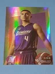 ～獅面空行～ 尼泊爾帶回全身鎏金精緻黑忿怒空行母佛像（已裝臟）～佛像高28公分。總高含火焰37公分 。直接下標！ 歷史價格詳細信息