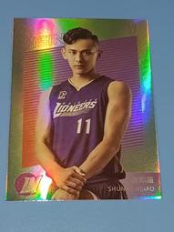 ～獅面空行～ 尼泊爾帶回全身鎏金精緻黑忿怒空行母佛像（已裝臟）～佛像高28公分。總高含火焰37公分 。直接下標！ 歷史價格詳細信息