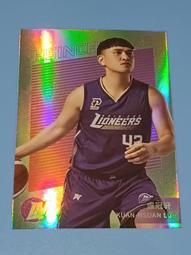 ～獅面空行～ 尼泊爾帶回全身鎏金精緻黑忿怒空行母佛像（已裝臟）～佛像高28公分。總高含火焰37公分 。直接下標！ 歷史價格詳細信息