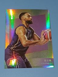 ～獅面空行～ 尼泊爾帶回全身鎏金精緻黑忿怒空行母佛像（已裝臟）～佛像高28公分。總高含火焰37公分 。直接下標！ 歷史價格詳細信息