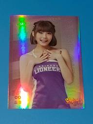 ～獅面空行～ 尼泊爾帶回全身鎏金精緻黑忿怒空行母佛像（已裝臟）～佛像高28公分。總高含火焰37公分 。直接下標！ 歷史價格詳細信息